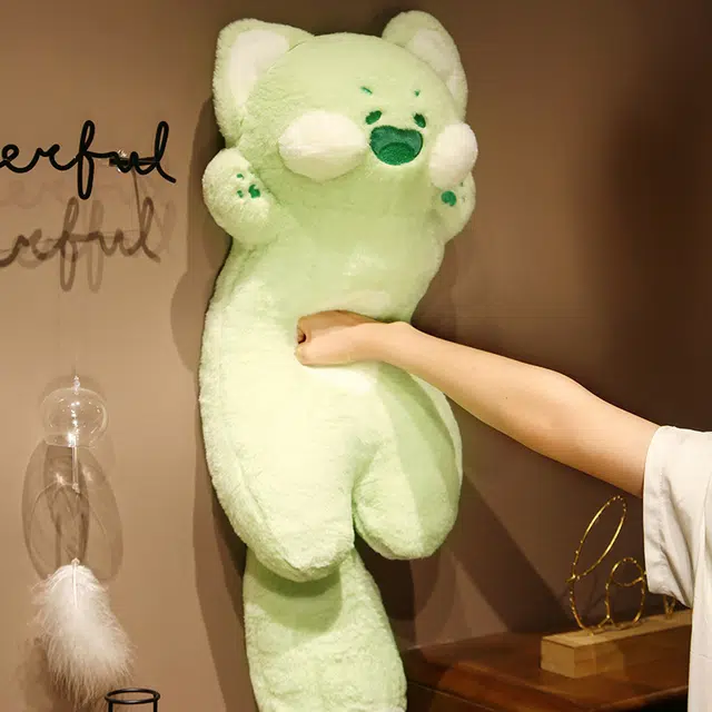 100cm120cm150cm