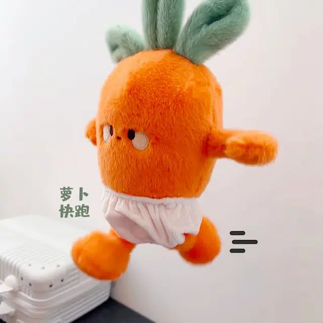 40cm60cm80cm