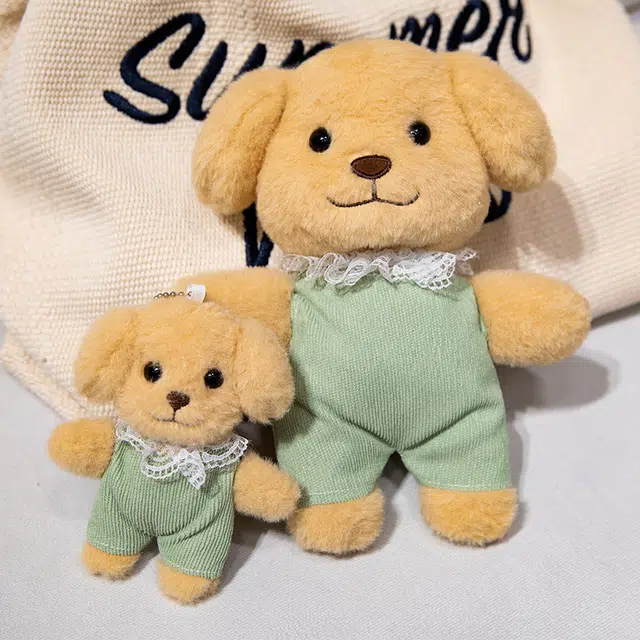 12cm20cm30cm