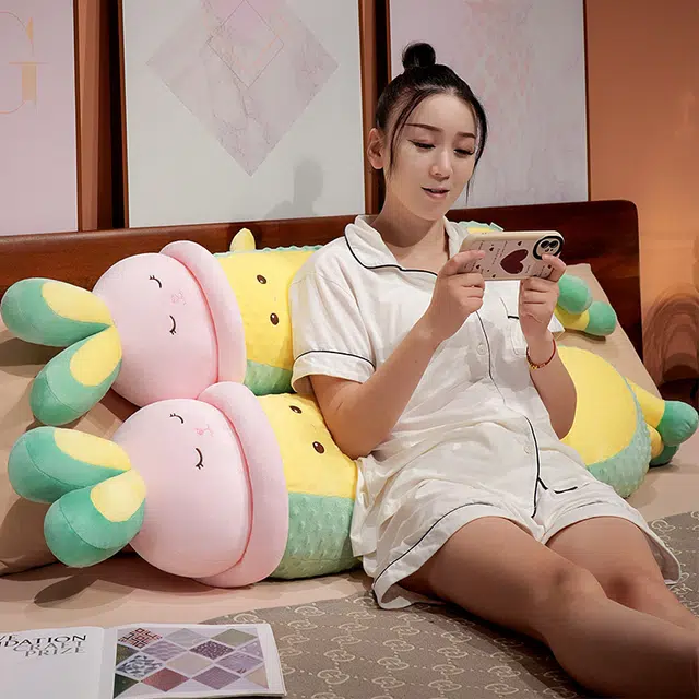 90cm110cm130cm