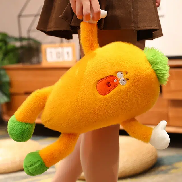 30cm45cm70cm90cm