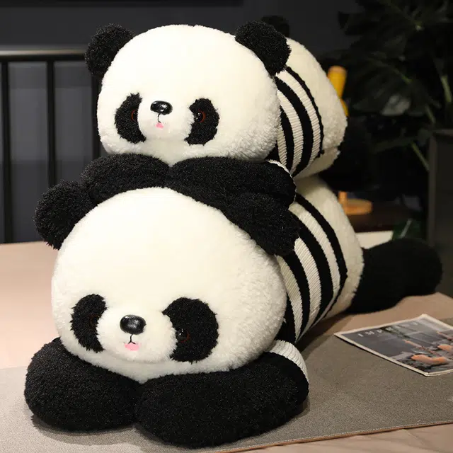 90cm110cm130cm160cm