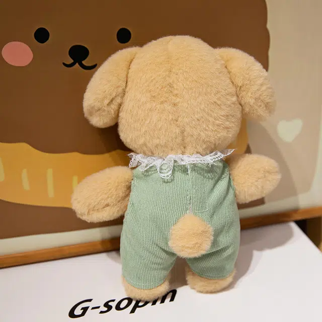 12cm20cm30cm