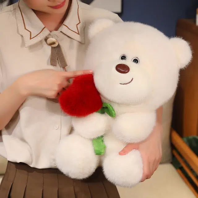 25cm35cm45cm60cm