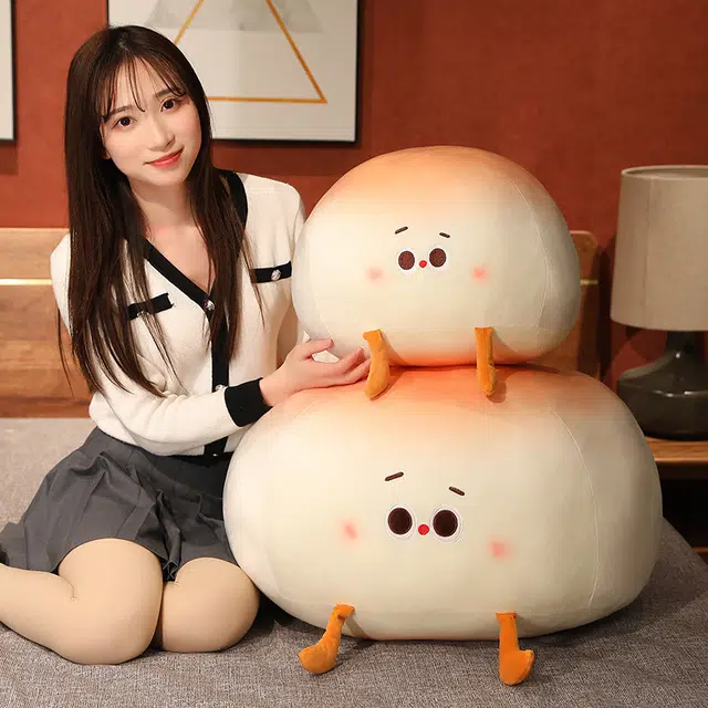 10cm18cm30cm40cm60cm