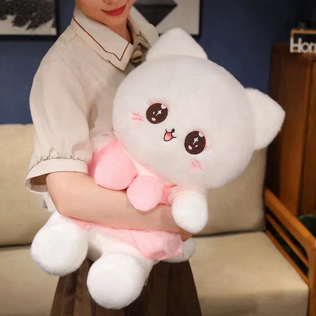24cm35cm45cm60cm
