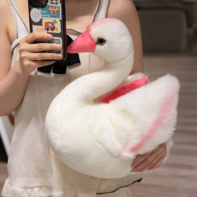 25cm35cm45cm