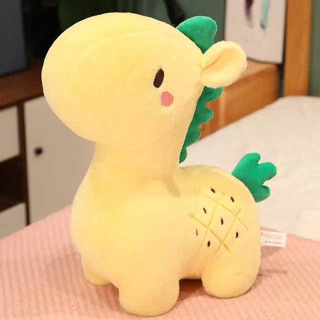 26cm35cm50cm70cm90cm