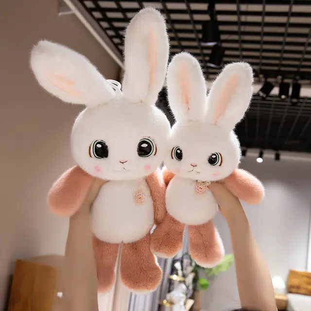 40cm55cm70cm