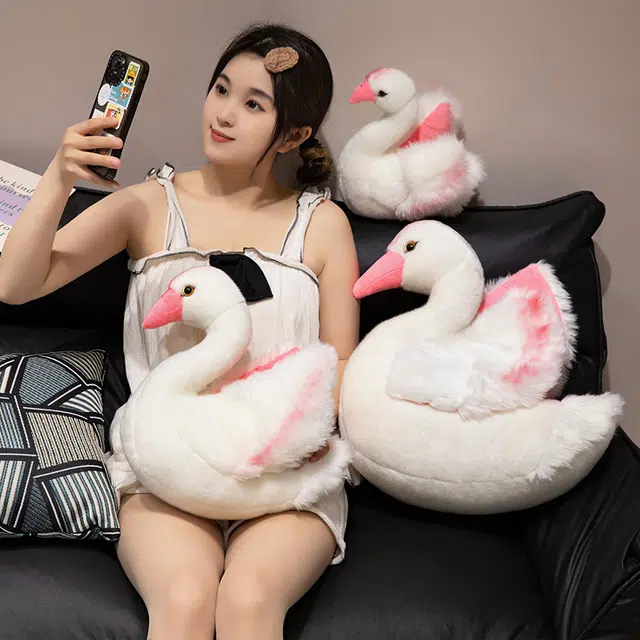25cm35cm45cm