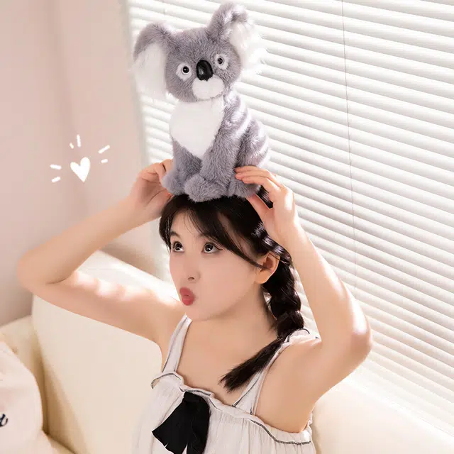 25cm36cm45cm