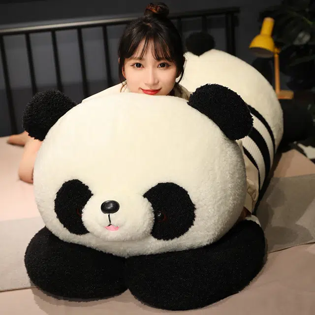 90cm110cm130cm160cm