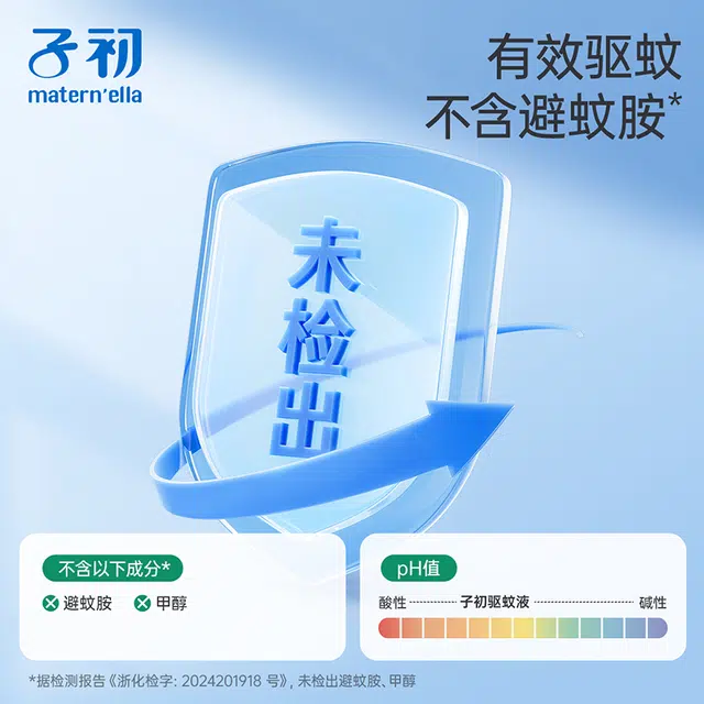 10ml+10ml