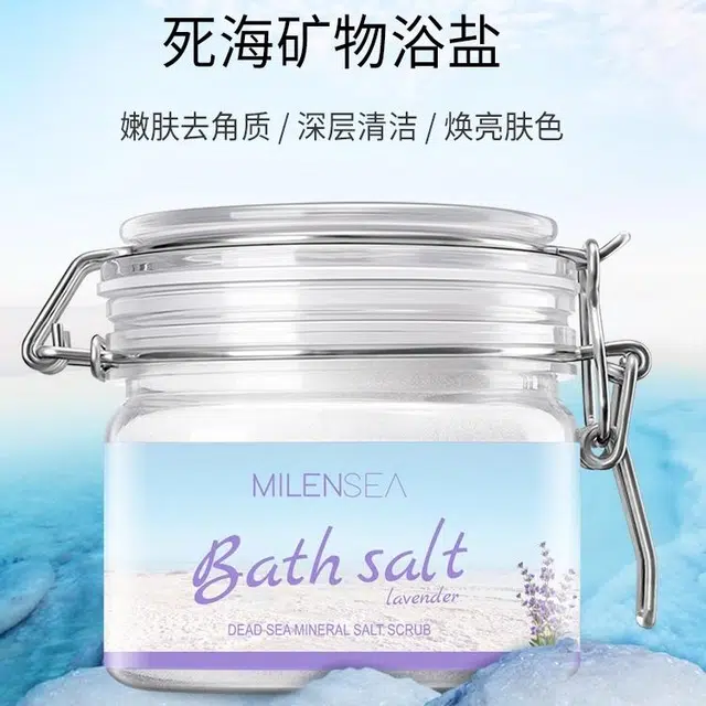500g
