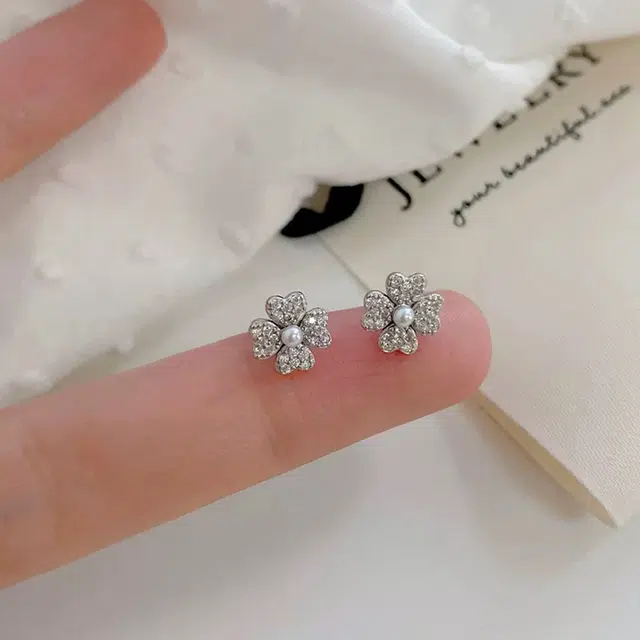 MGS S999 ins