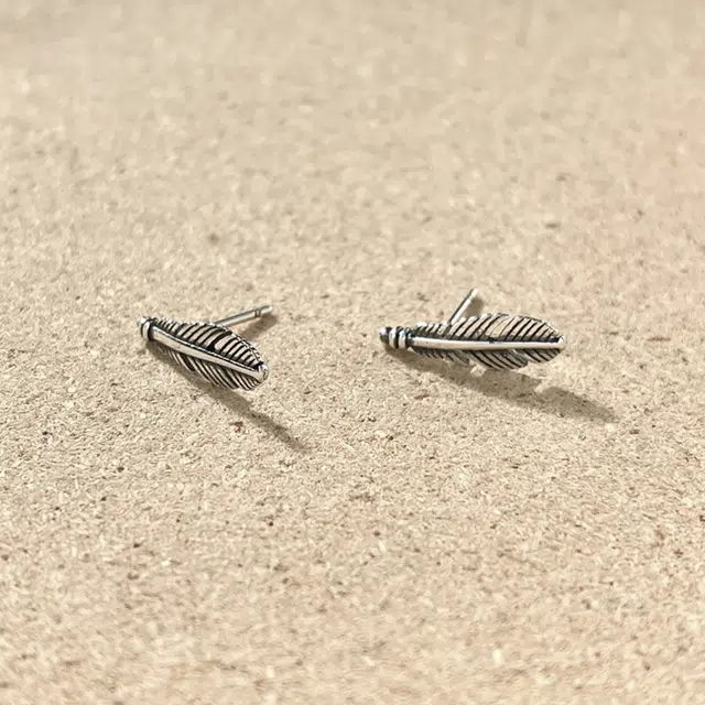 MGS S925 ins