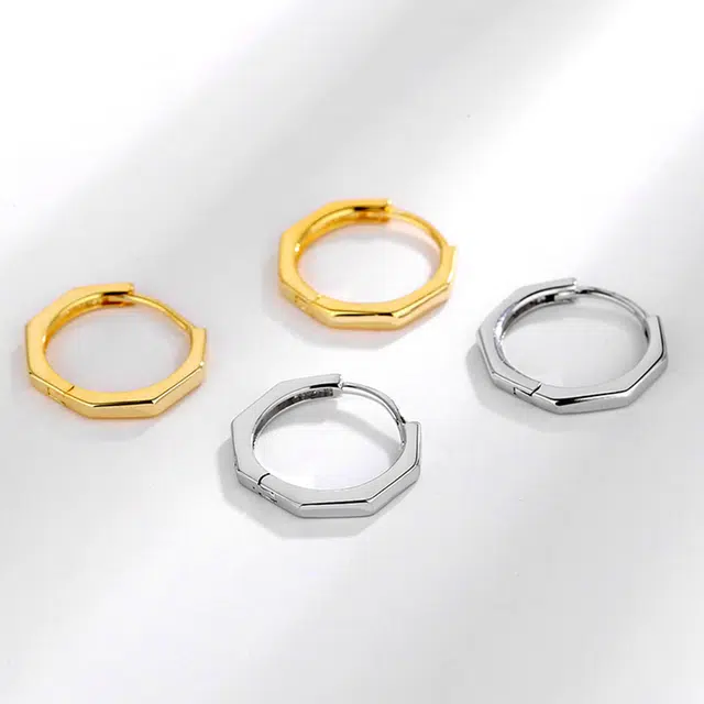 MGS S925 ins