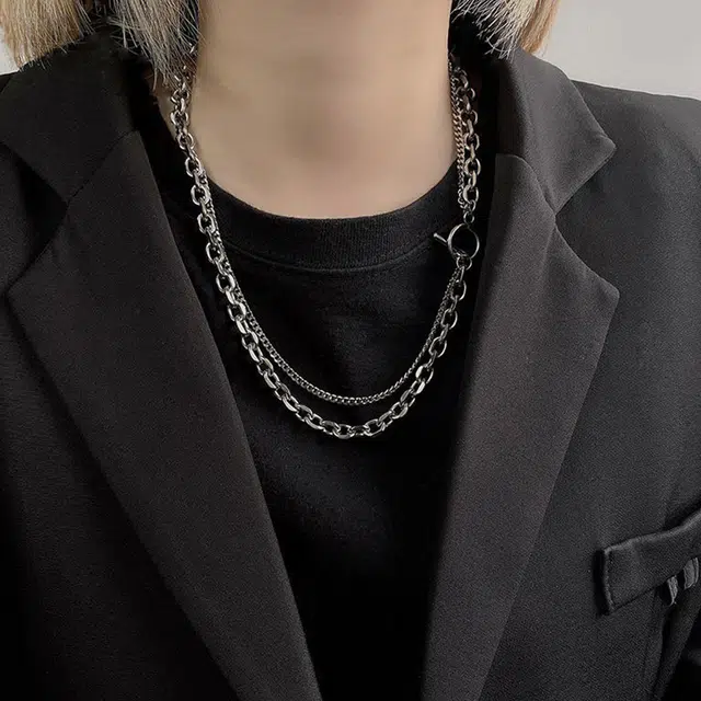 MGS OT ins