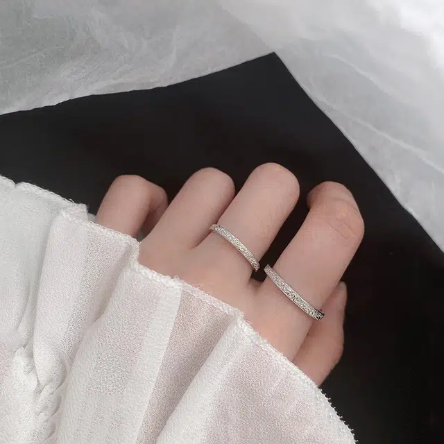 MGS S925ins