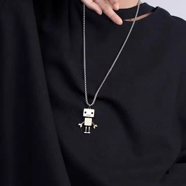 MGS hiphopins