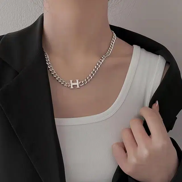 MGS H ins