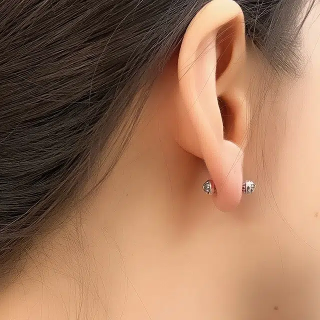 MGS S925 ins