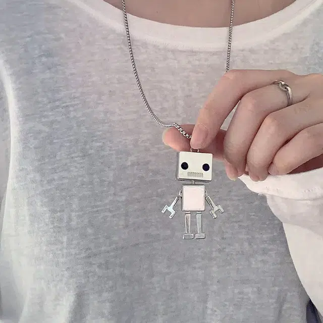 MGS hiphopins