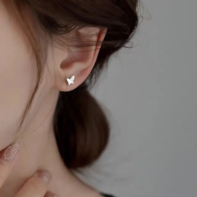 MGS S999 ins