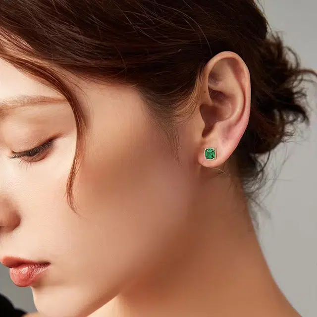 MGS S925 ins