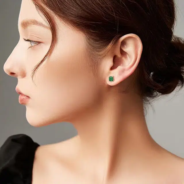 MGS S925 ins