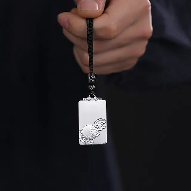 MGS