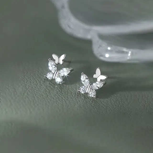 MGS S999 ins