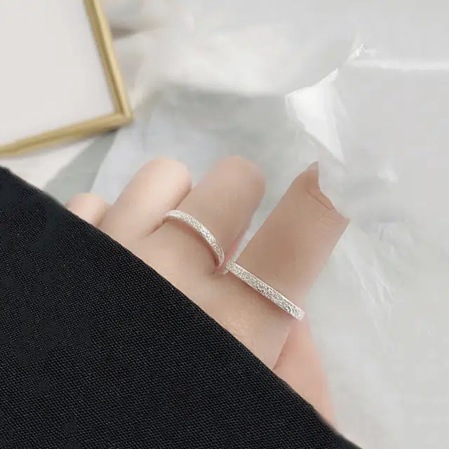 MGS S925ins