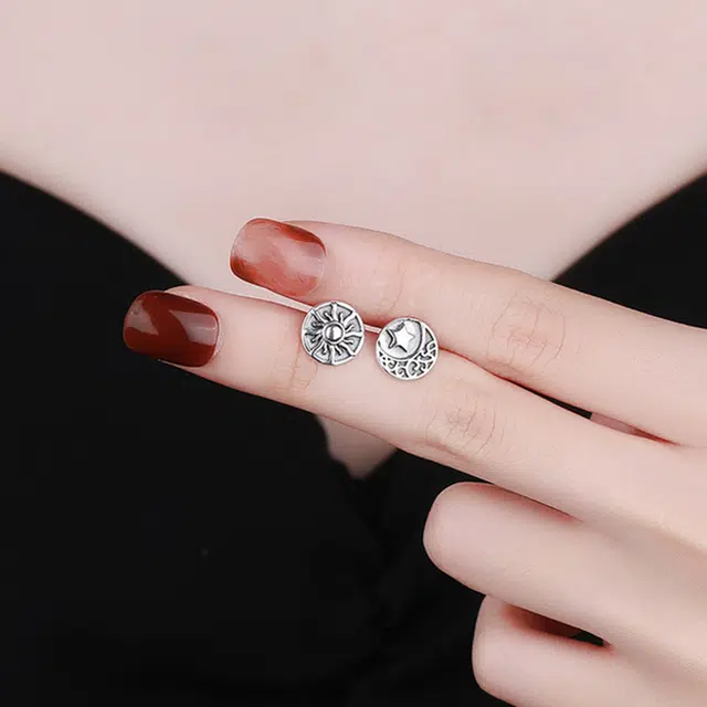 MGS S925 ins