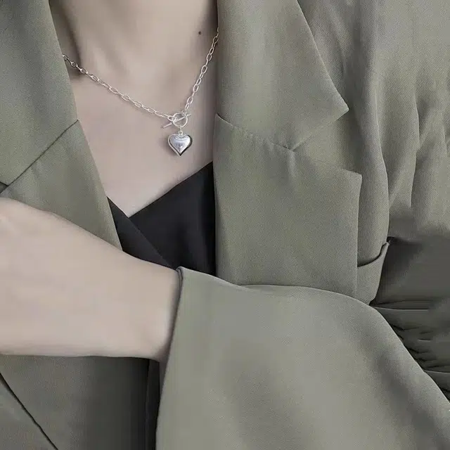 MGS OT ins