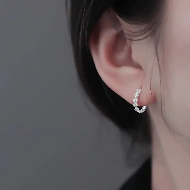 MGS S999 ins