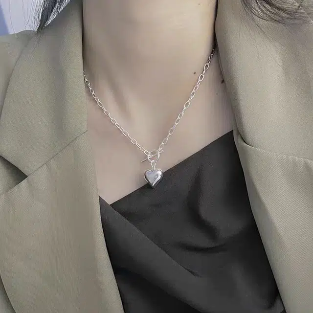 MGS OT ins