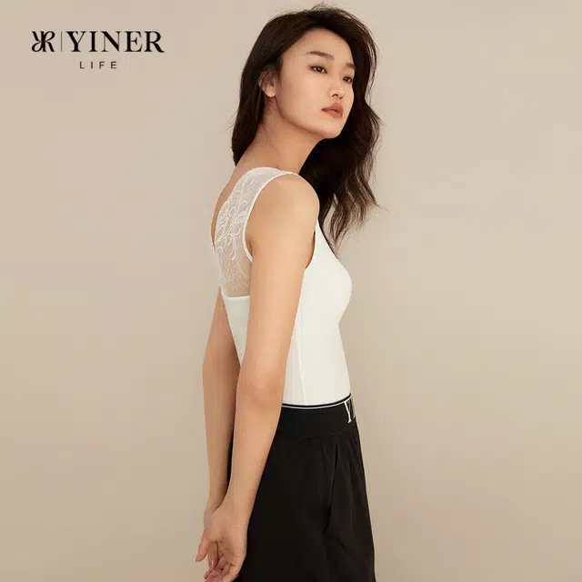 Yiner Life