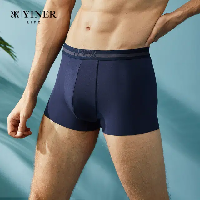 Yiner Life 2
