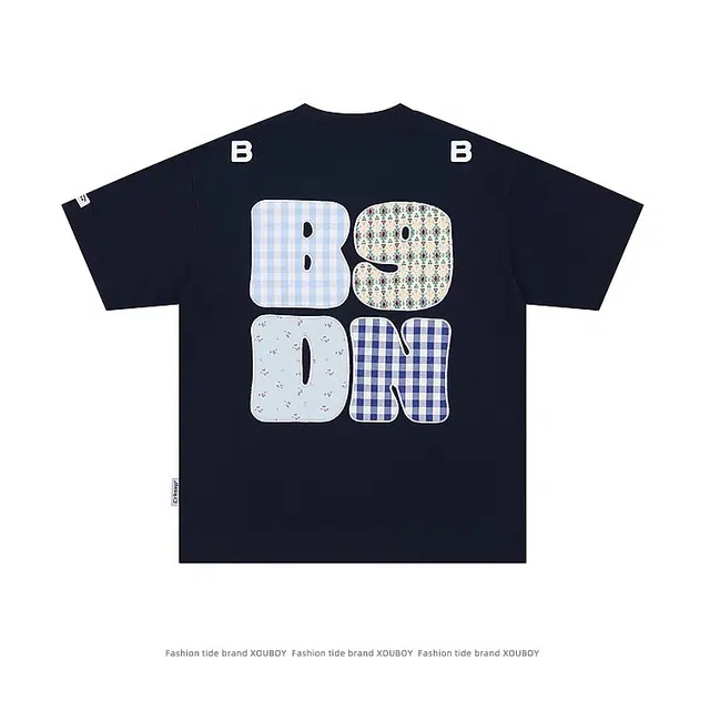 51hiphop T