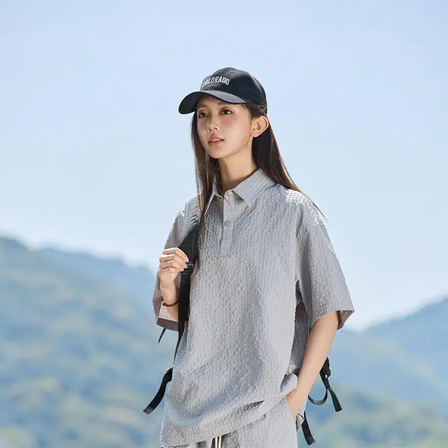 Polo T