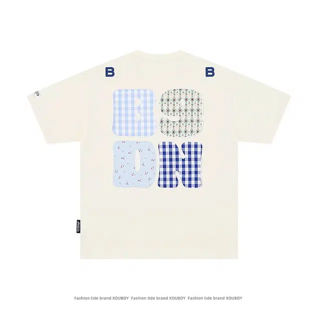 51hiphop T