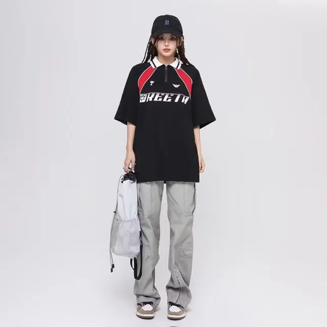 Polo T