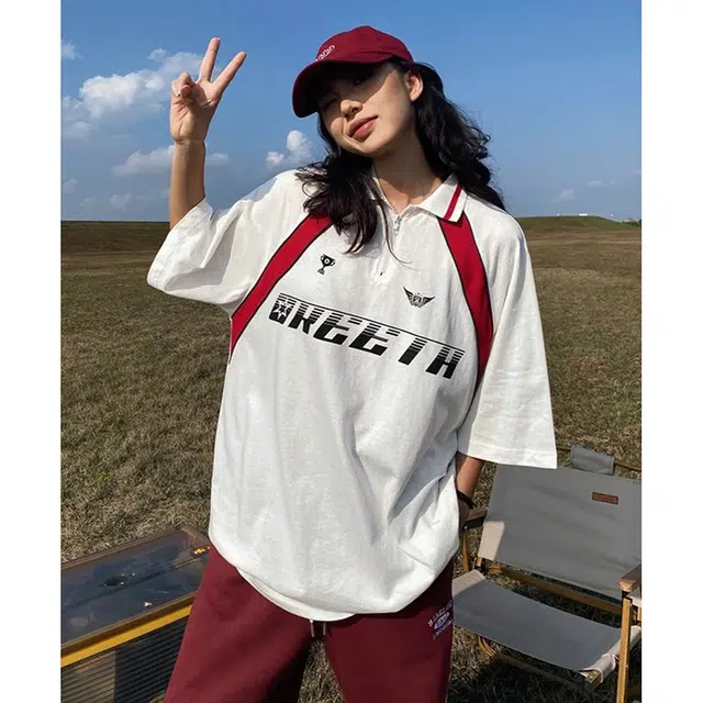 Polo T