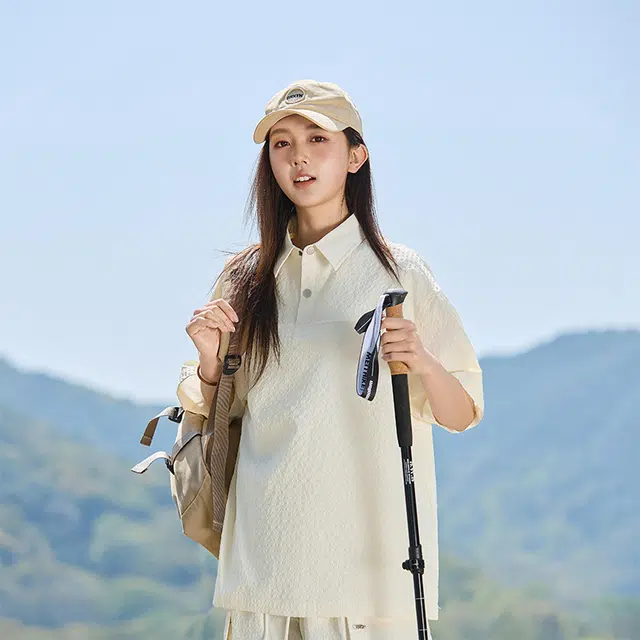 Polo T
