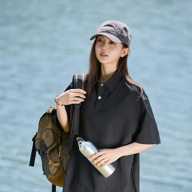 Polo T