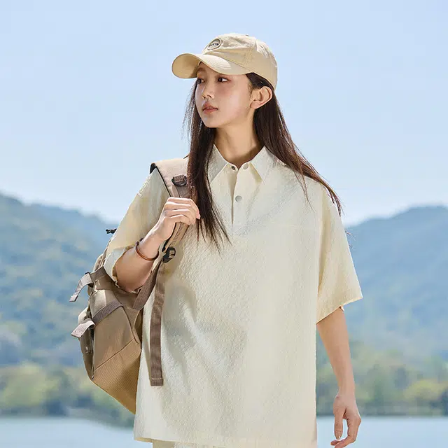 Polo T