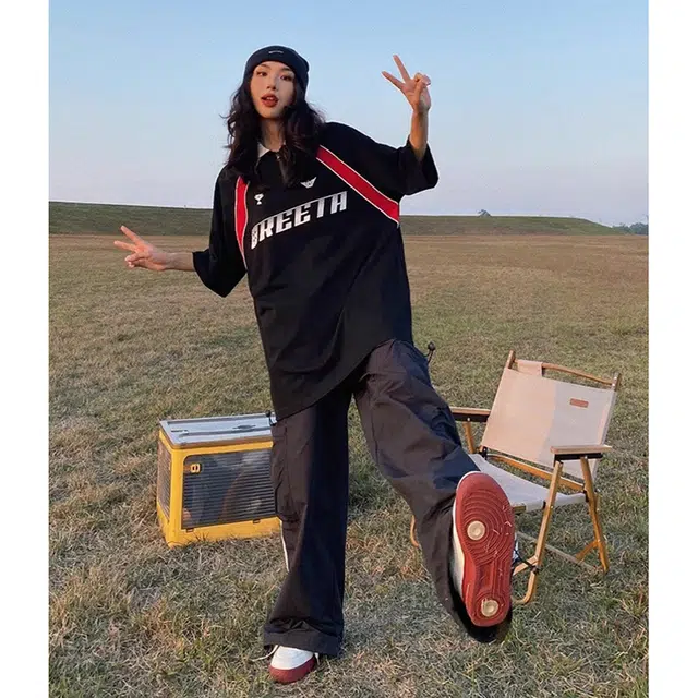 Polo T