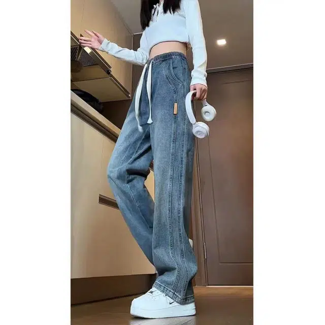hiphop