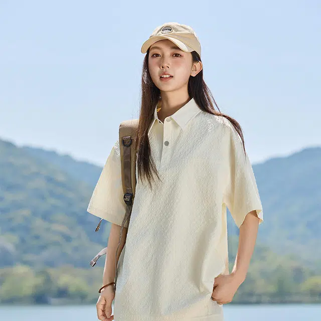 Polo T
